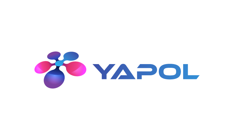 Yapol.com - New premium names